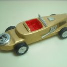 Pine wood Derby Cars