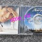 **AARZOO** Bollywood/Indian Soundtrack CD Madhuri Dixit Anu Malik Akshay Kumar