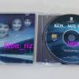 **Koi Mil Gaya** Bollywood/Indian Soundtrack CD - Hrithik Roshan Preity Zinta.