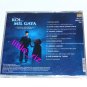 **Koi Mil Gaya** Bollywood/Indian Soundtrack CD - Hrithik Roshan Preity Zinta.