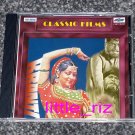 **KRANTI** Bollywood/Indian Soundtrack CD Laxmikant Pyarelal Made in UK