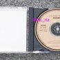 **KRANTI** Bollywood/Indian Soundtrack CD Laxmikant Pyarelal Made in UK