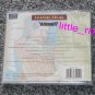 **KRANTI** Bollywood/Indian Soundtrack CD Laxmikant Pyarelal Made in UK