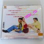 **MERE YAAR KI SHAADI HAI** Bollywood/Indian Soundtrack CD Wedding Songs