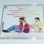 **MERE YAAR KI SHAADI HAI** Bollywood/Indian Soundtrack CD Wedding Songs