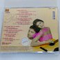 **PYAAR KIYA NAHIN JAATA** Bollywood/Indian Soundtrack CD Sonali Bendre