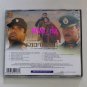 **REFUGEE** Bollywood/Indian Soundtrack CD Abhishek Bachchan Kareena Kapoor