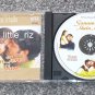 **Sanam Tere Hain Hum** Bollywood/Indian Soundtrack CD Aishwarya Rai