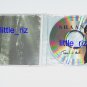 **SHAAN: TANHA DIL** Bollywood/Indian Album CD