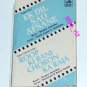 Ek Dil Sao Afsane / Roop Ki Rani Choron Ka Raja – Bollywood Indian Cassette Tape