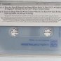 Gazal / Chitralekha – Bollywood Indian Cassette Tape Madan Mohan, Roshan