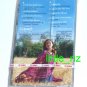 Swades - 2004 Bollywood Indian Audio Cassette Tape - Shahrukh Khan A R Rahman