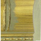 10 x 12 Bamboo Wood Frame - Natural 10x12 -- skuF9669_10x12