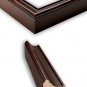 10 x 12 Classic Cherry Wood Frame 10x12 -- skuF6160_10x12