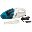 Dirt Magic Compact Wet/Dry Auto Vacuum