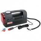 Maxam 300psi Air Compressor and Flashlight