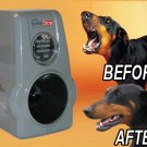 NEW BARK STOP KIT