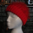 Kniffter Knitter Hats