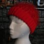 Kniffter Knitter Hats