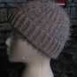 Kniffter Knitter Hats
