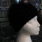 Kniffter Knitter Hats