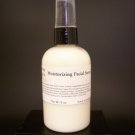 DMAE and MSM Facial Serum