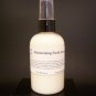 DMAE and MSM Facial Serum