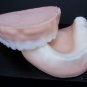 Handmade Denture Goat Milk Soap