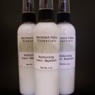 Handmade All Natural Moisturizing Insect Repellant