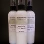 Handmade All Natural Moisturizing Insect Repellant