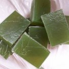Hydrating and Soothing Herbal Aloe Vera Soap