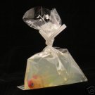 Pet Store Fish Soap Hand Made All Natural Glycerin