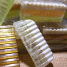 Springtime Soap Samplers