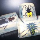 Bug Natural Glycerin Soaps
