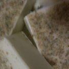 Lavender Handmade Goats Milk Soap