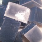 Ocean Rain Handmade Cold Process Natural Glycerin Soap