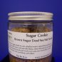 Handmade Brown Sugar Body Scrub