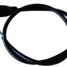 3 3Prong Plug for Aftermarket and OEM Fireplace Blowers