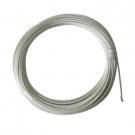 6 High Temperature Wire for Fireplace Blower and Fan Kit Applications