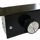 FBK Blower Kit Rheostat Variable Speed Control