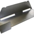 FBK Blower Conversion Upgrade Kit