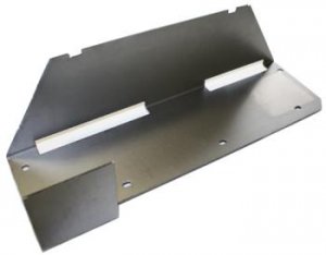 FBK Blower Conversion Upgrade Kit