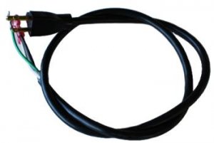 FK12 Blower Conversion Upgrade Kit