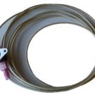 Fireplace blower wire harness rheostat variable speed control and thermostat snap disc