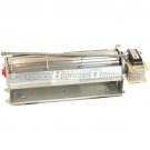 FK12 Replacement Fireplace Blower for Majestic Vermont Castings CFM Northern Flame and Monessen Hear