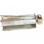 FK12 Replacement Fireplace Blower for Majestic Vermont Castings CFM Northern Flame and Monessen Hear
