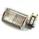 BLOTSDV Replacement Fireplace Blower for Monessen Hearth Systems Fireplaces