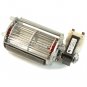 BLOTSDV Replacement Fireplace Blower for Monessen Hearth Systems Fireplaces