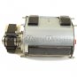 BLOTSDV Replacement Fireplace Blower for Monessen Hearth Systems Fireplaces