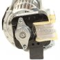 BLOTSDV Replacement Fireplace Blower for Monessen Hearth Systems Fireplaces